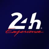 24h Experience-APK
