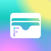 Fidélité - Loyalty Card Wallet APK