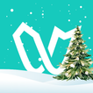 WISHUPON - Shopping Wish List icon