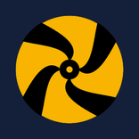 ”ShopCalc: เครื่องคิดเลขช่าง