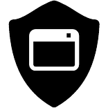 Crypto-sender