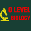 Icona Biology O Level Notes