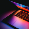 Computer Backgrounds APK