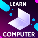Computer Guide: Learn Computer Basics 💻