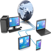 Computer Networking tutorial - APK