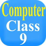 Class 9 Computer Science: Pro