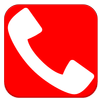 Auto Redial - Auto Call Dialer APK