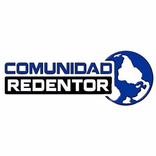 REDENTOR