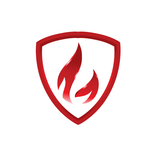 V2 HotVPN: Fast, Powerful