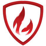 V2 HotVpn