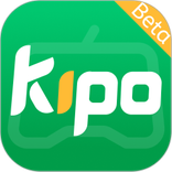 GameKipo