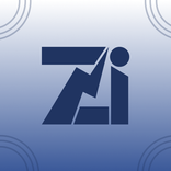 ZiFast VPN