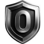 Zyro VPN: Private & Fast