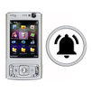 Old Nokia N95 Ringtones APK