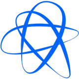 Netspark Real-time filter-APK