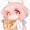 miru漫画 APK
