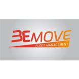 BEMOVE