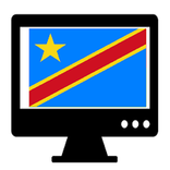 Congo Television