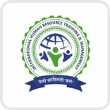 INTERNATIONAL HUMAN RESOURCES