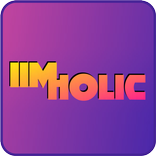 iimholic