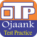 Ojaank Test Practice