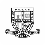 OSSAE-OKR Exam App