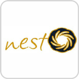 Nesto