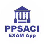 PPSACI-Exam App