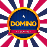 APK Domino Texas 42
