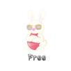 Conecolorfree APK