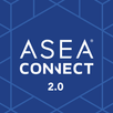 ASEA Connect 2.0 APK