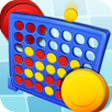 Connect 4: 4 in a Row APK