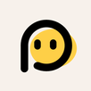 Poca-Video Chat&Connect APK