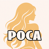 Poca-वीडियो चैट और कनेक्ट APK