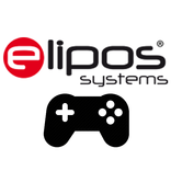 Elipos Order Management