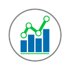 Cine Analytics APK