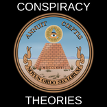 CONSPIRACY THEORIES