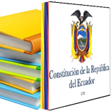 Constitución de Ecuador