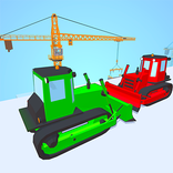 Construction Push