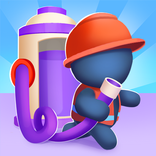 Constructor Factory