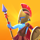 300 Heroes