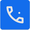 APK Contact: Smart Contacts