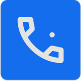 Contact: Smart Contacts APK
