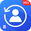 Contacts Backup - Data Recover APK