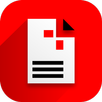 Contractor+: Estimate, Invoice APK