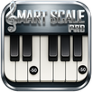 Smart Scale Controller Pro APK