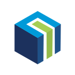 Ubox