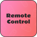 Remote control