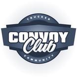 Convoy Club