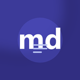 Markdown to PDF Converter,Edit
